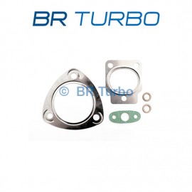 Pakkingenset voor turbocompressor FISCHER AUTOMOTIVE | BRX2134