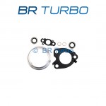 Pakkingenset voor turbocompressor FISCHER AUTOMOTIVE | BRX2140