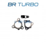 Pakkingenset voor turbocompressor FISCHER AUTOMOTIVE | BRX2285