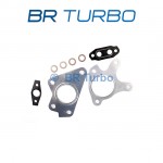 Pakkingenset voor turbocompressor FISCHER AUTOMOTIVE | BRX2291