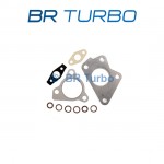 Pakkingenset voor turbocompressor FISCHER AUTOMOTIVE | BRX2293
