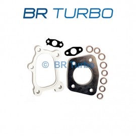 Pakkingenset voor turbocompressor FISCHER AUTOMOTIVE | BRX2299