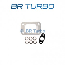 Pakkingenset voor turbocompressor FISCHER AUTOMOTIVE | BRX2335