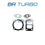 Pakkingenset voor turbocompressor FISCHER AUTOMOTIVE | BRX2357