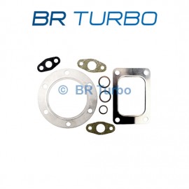 Pakkingenset voor turbocompressor FISCHER AUTOMOTIVE | BRX2369