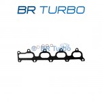 Pakkingenset voor turbocompressor  | BRX2829