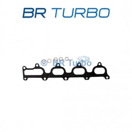 Dichtungen  | BRX2829