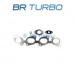 Pakkingenset voor turbocompressor  | BRX2830