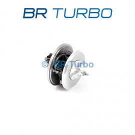 Centrale cartridge fkk  | BRX2890