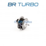 Cartucho central fkk  | BRX2893