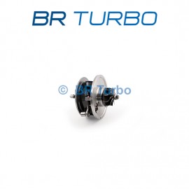 Centrale cartridge  | BRX2911