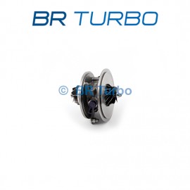 Centrale cartridge  | BRX2921