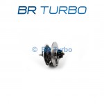 Centrale cartridge  | BRX2924