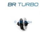 Centrale cartridge  | BRX2927