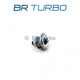 Centrale cartridge  | BRX2933