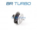 Centrale cartridge fkk  | BRX2935