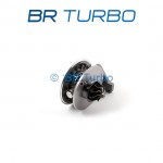 Centrale cartridge fkk  | BRX2941