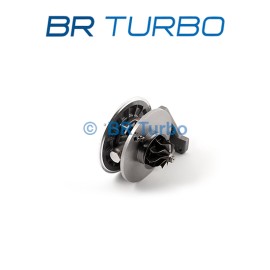 Centrale cartridge fkk  | BRX2941