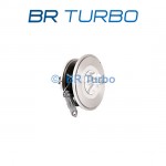 Centrale cartridge fkk  | BRX2942