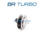 Centrale cartridge fkk  | BRX2948