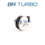 Centrale cartridge fkk  | BRX2955