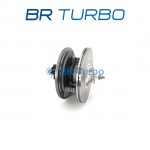 Centrale cartridge  | BRX2981