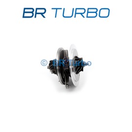 Centrale cartridge  | BRX3059