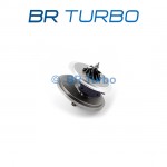 Centrale cartridge  | BRX3064