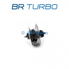 Centrale cartridge  | BRX3066