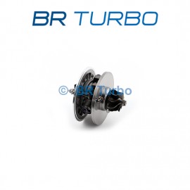 Centrale cartridge  | BRX3067