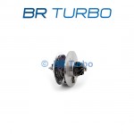 Centrale cartridge  | BRX3069