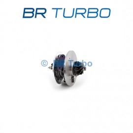 Centrale cartridge  | BRX3069