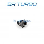 Centrale cartridge  | BRX3073