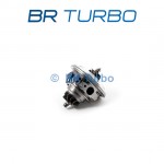 Centrale cartridge  | BRX3074