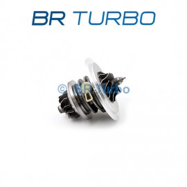 Centrale cartridge  | BRX3218