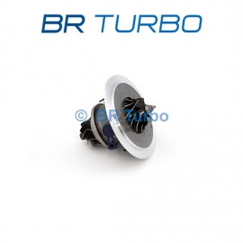 Centrale cartridge  | BRX3430