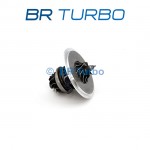 Centrale cartridge  | BRX3448