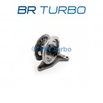 Centrale cartridge  | BRX3452