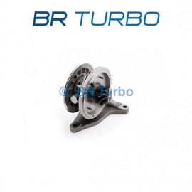 Centrale cartridge  | BRX3452