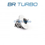 Centrale cartridge  | BRX3457