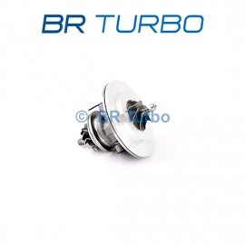 Centrale cartridge  | BRX3457