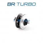 Centrale cartridge  | BRX3460