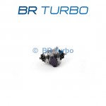 Centrale cartridge  | BRX3476