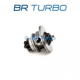 Centrale cartridge  | BRX3480