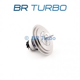 Südamik ftk  | BRX3485