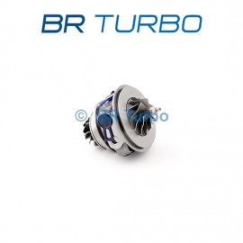 Centrale cartridge  | BRX3487