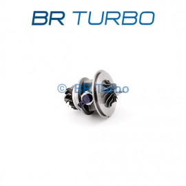Centrale cartridge  | BRX3488