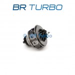 Centrale cartridge  | BRX3489