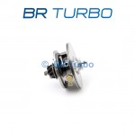 Centrale cartridge  | BRX3533