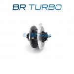 Centrale cartridge  | BRX3543